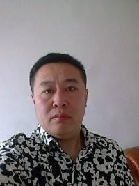 夜独自睡的头像