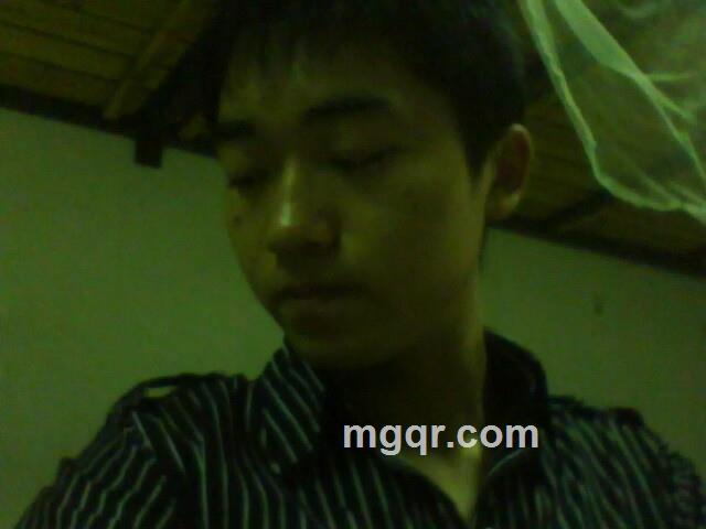 2013我们约会吧的头像