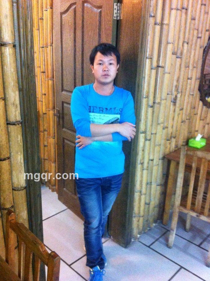 暗夜星晨的头像