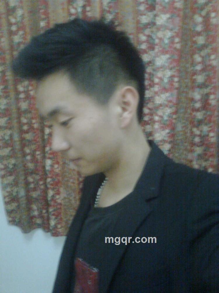 本恋红尘的头像