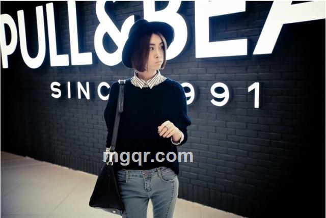  好 好 先 森的头像