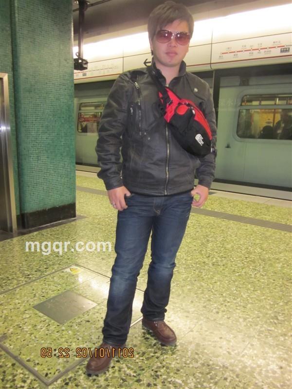 天亮说分手的头像