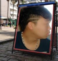 y个你模仿不起的男人的头像