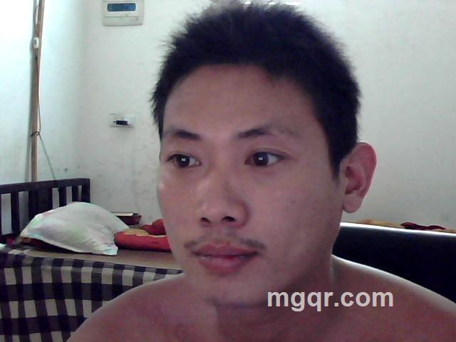 王志明77的头像