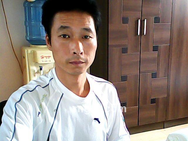 清风逆爱的头像