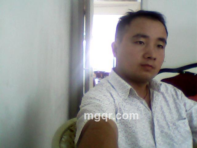 遇见你是我的缘的头像