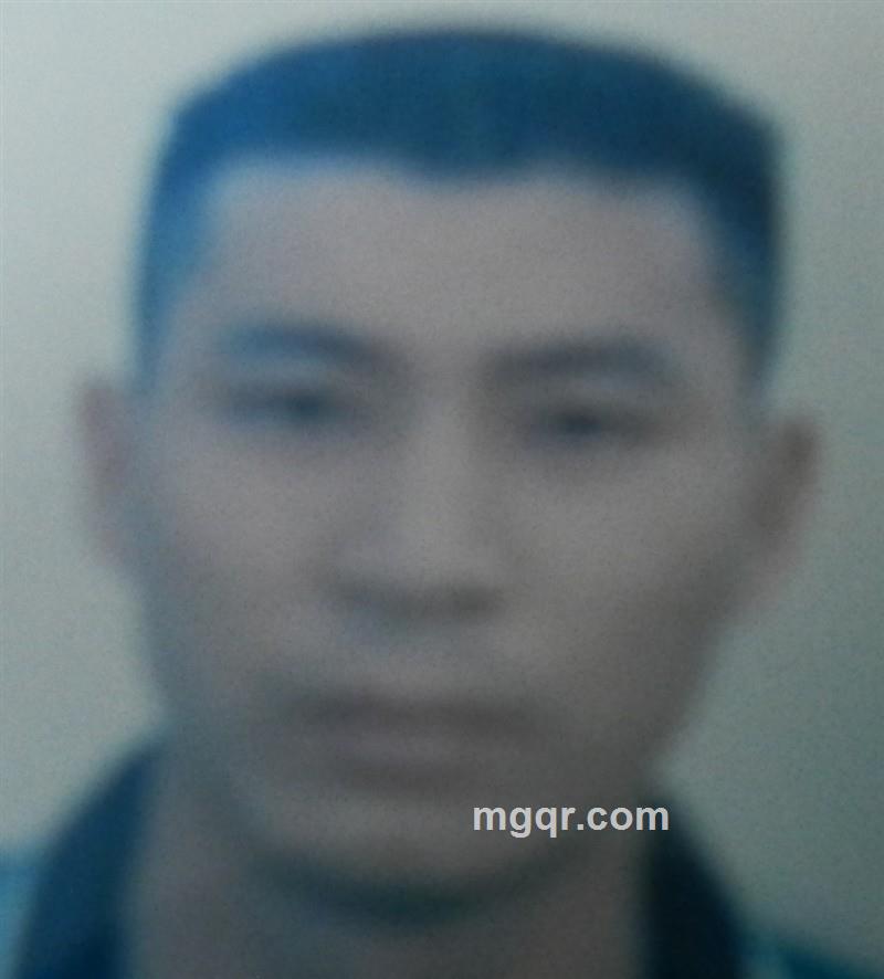 云霄的享受的头像