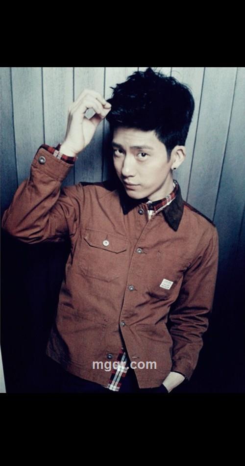 非洲人19的头像