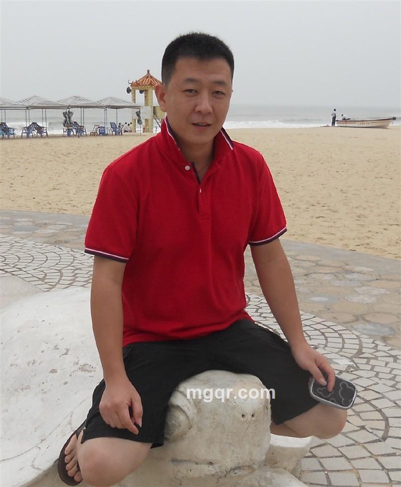 彼此@快乐的头像