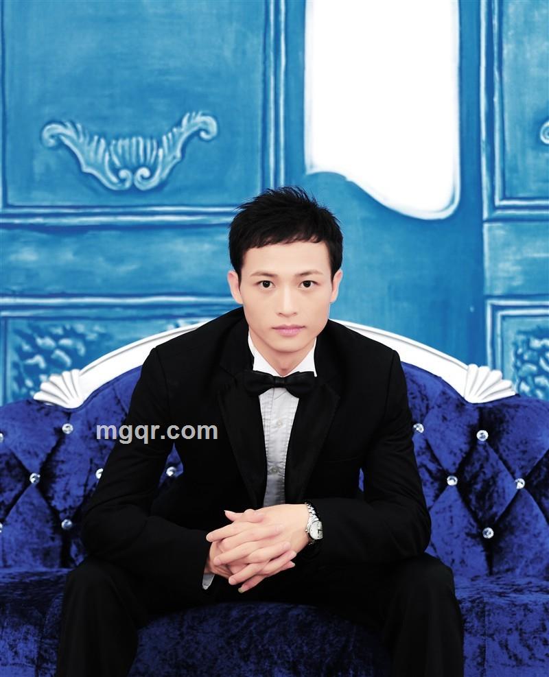 偷吃的人的头像