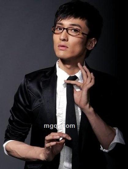 温柔的探索的头像