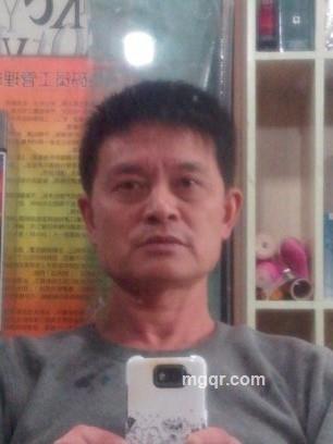 千山万水cgq的头像