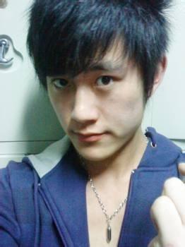 星城流星雨的头像