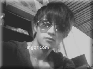 一起刺激的头像