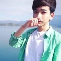 *晚晚··的头像