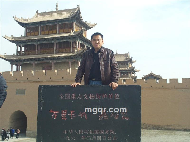 寂寞老男人的头像