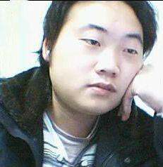 叶城情缘的头像