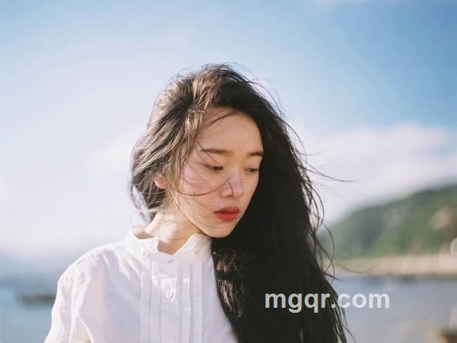 寂寞的等待的头像