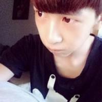 弄错的车v站的头像