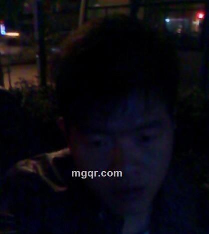 内敛先生的头像