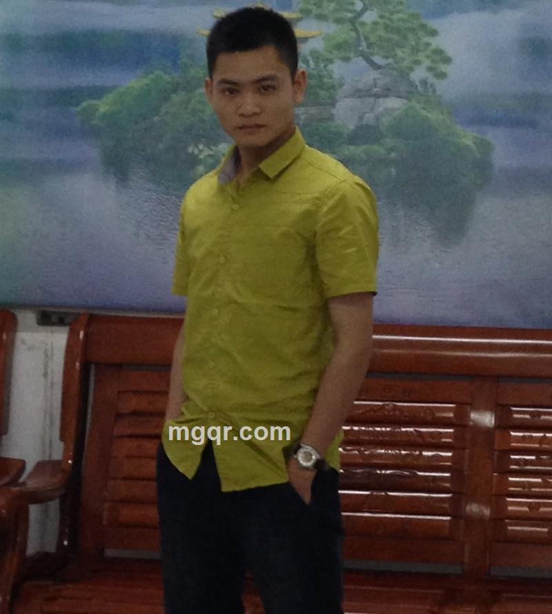 tonyamitcheel的头像