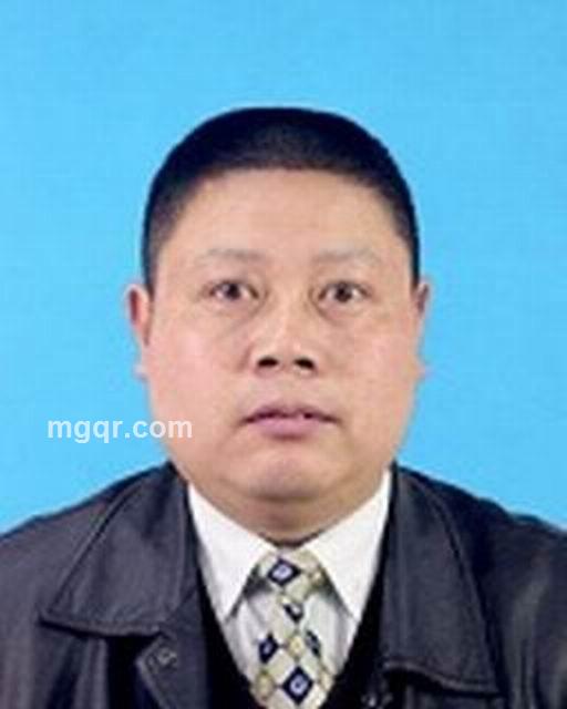 胖胖二哥的头像