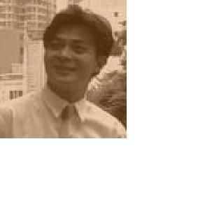 绝岭雄峰的头像