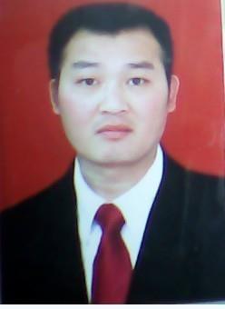 天下第一傻的头像