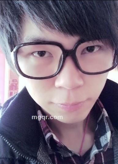 单调的一曲的头像