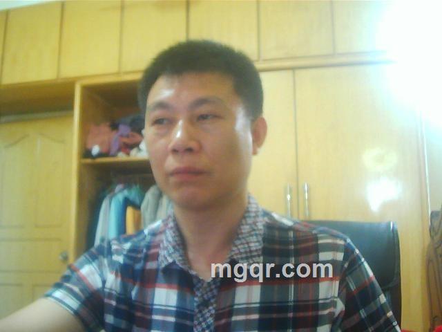 简单的生活旋律的头像