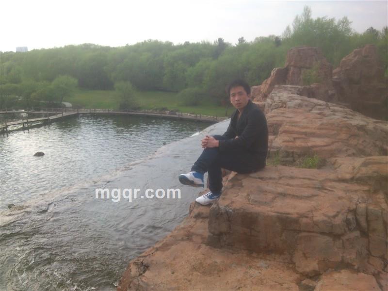 风的承诺————的头像