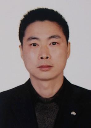 I漂泊人生1111的头像