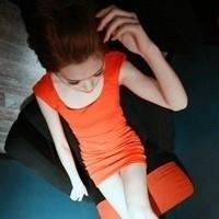 你的情人21的头像