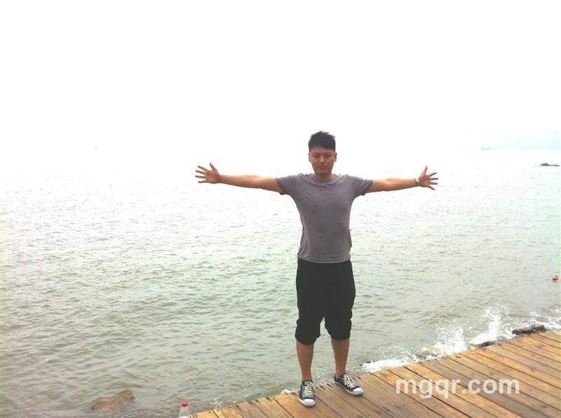 差不多老男孩的头像