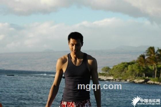 从动的开心的头像