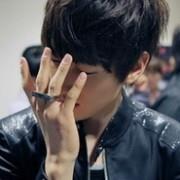 遇到就是缘.的头像