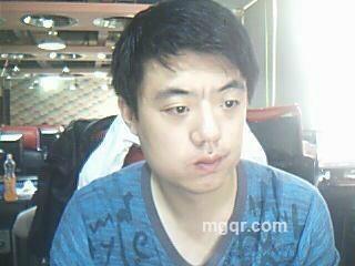 oo永远有多远oo的头像