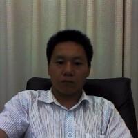 孤独寂寞恨的头像