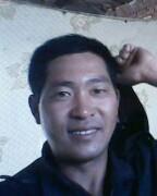 快乐金萧的头像