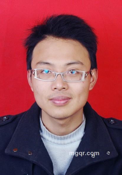 porschepanamera的头像