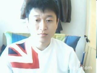 龙骑士333的头像