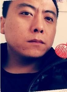 醉意流年8的头像