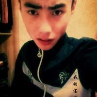 爱不动了的头像