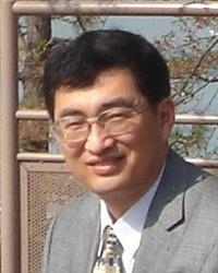 天涯若临的头像