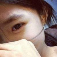 樱花正烂漫的头像