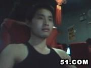 观阴大湿22的头像