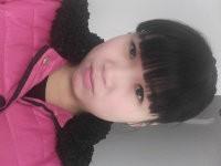 无心?无情的头像