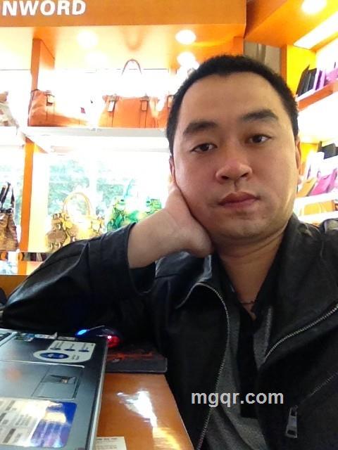 城市猎狼的头像