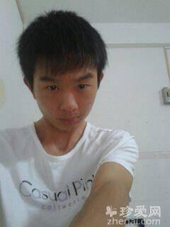 changxiansheng的头像