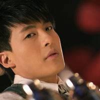 生命乐章的头像